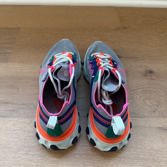 Nike React Element 55 - Picture 5 of 9
